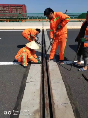 板式橡胶支座A郑州公路桥梁用板式橡胶支座AGBZY圆形